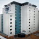 Express By Holiday Inn Croydon Hotel Picture 
