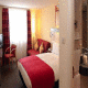 Express By Holiday Inn Croydon Hotel Picture 
