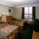 Holiday Inn Express Toronto Downtown Hotel Picture 