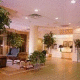 Holiday Inn Express Toronto Downtown Hotel Picture 