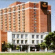 Holiday Inn Express Toronto Downtown Hotel Picture 