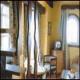 Kenia Nevada Hotel Picture 