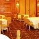 Intercontinental Los Angeles Hotel Picture 