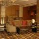 Intercontinental Los Angeles Hotel Picture 