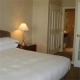 Intercontinental Los Angeles Hotel Picture 