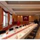 Design Hotel Zum Weissen Ross Picture 