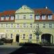 Design Hotel Zum Weissen Ross Picture 