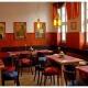 Design Hotel Zum Weissen Ross Picture 