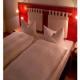 Design Hotel Zum Weissen Ross Picture 