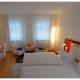 Design Hotel Zum Weissen Ross Picture 