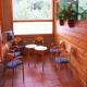 Les Brases Hotel Picture 