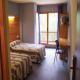 Les Brases Hotel Picture 