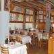 Les Brases Hotel Picture 