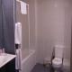 Les Brases Hotel Picture 