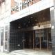 Falcon Plaza Hotel Picture 
