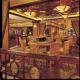 Golden Nugget Hotel Picture 