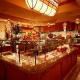 Golden Nugget Hotel Picture 