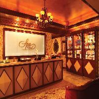 Golden Nugget Hotel Picture 4