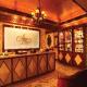 Golden Nugget Hotel Picture 