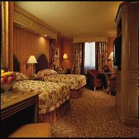Golden Nugget Hotel Picture 1