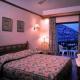 St. Patrick'S Hotel Picture 