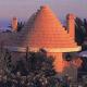 Ta' Cenc Hotel And Spa Picture 