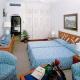Ta' Cenc Hotel And Spa Picture 