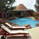Ta' Cenc Hotel And Spa Picture 