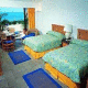 Presidente Intercontinental Hotel Picture 