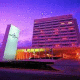 Presidente Intercontinental Hotel Picture 