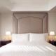 Alden Hotel Houston Picture 