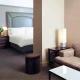 Alden Hotel Houston Picture 