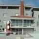 Apartmani M Hotel Picture 