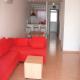 Apartmani M Hotel Picture 