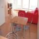Apartmani M Hotel Picture 