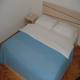 Apartmani M Hotel Picture 