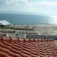 Apartmani M Hotel Picture 