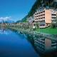 Goldey Hotel Picture 