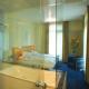 Elite Hotel Picture 