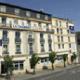 Kyriad Dijon Gare Hotel Picture 