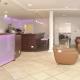 Kyriad Dijon Gare Hotel Picture 