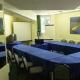 Kyriad Dijon Gare Hotel Picture 