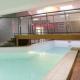 Kyriad Dijon Gare Hotel Picture 