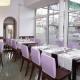 Kyriad Dijon Gare Hotel Picture 