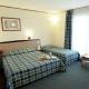 Campanile Dijon Centre Hotel Picture 