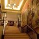 Holiday Inn And Suites Mexico Zona Rosa Hotel Picture 