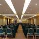 Holiday Inn And Suites Mexico Zona Rosa Hotel Picture 