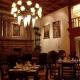 Holiday Inn And Suites Mexico Zona Rosa Hotel Picture 