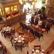 Holiday Inn And Suites Mexico Zona Rosa Hotel Picture 
