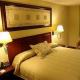 Holiday Inn And Suites Mexico Zona Rosa Hotel Picture 